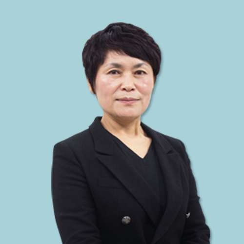 남혜련